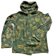 KZS Sowjetisch Russische Armee