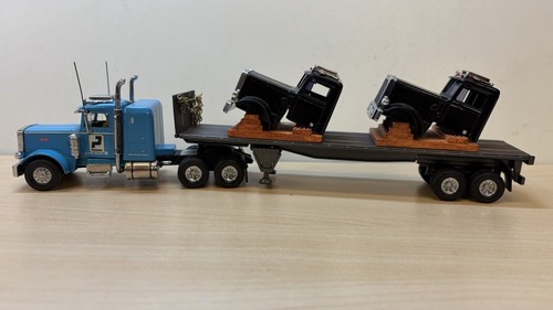 Matchbox ultra 192 - matchbox, ks