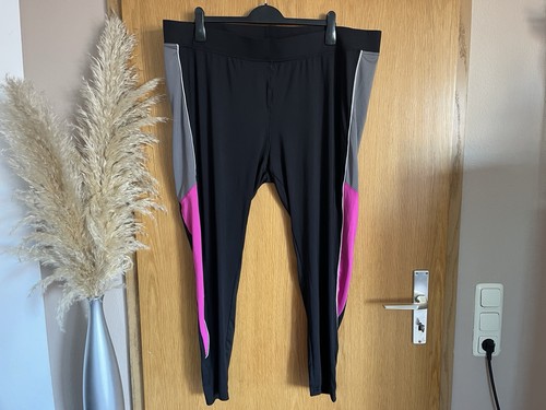 Ergee damen sport leggings - ergee,
