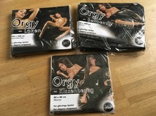 Lack latex pvc - lack,