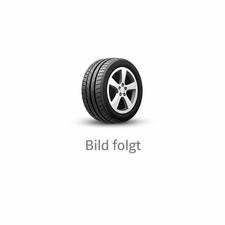 Reifen neu radial 235 17 - gt,