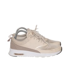 Nike Air Max, Trainingsschuhe