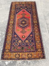 Vintage Traditionell