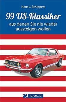 Amerikanische oldtimer und - amerikanische,