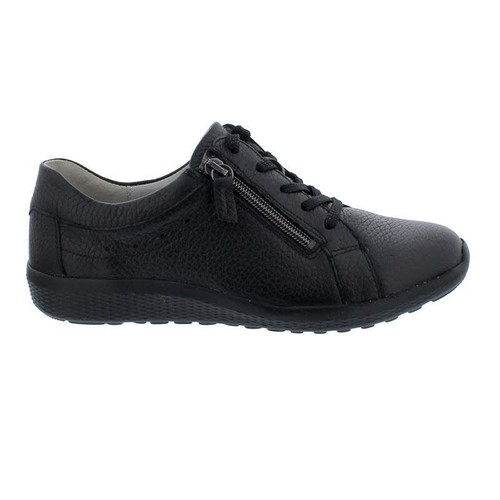 Waldläufer ira sneaker - k-ira,
