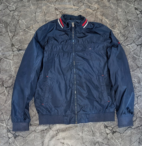 Tommy hilfiger herren - hilfiger,
