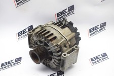 Mercedes GLK 220CDI X204