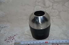WMF Spender für Maggi 125ml