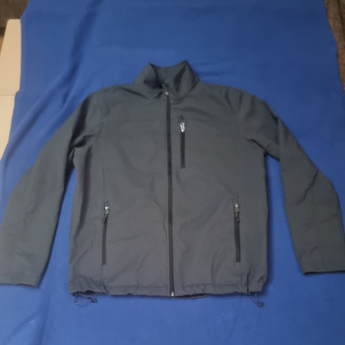 Swiss tech jacke l - swiss,