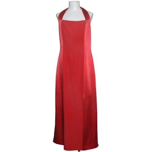 Marie blanc neckholderkleid - marie,