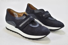Heine damen halbschuhe - ,