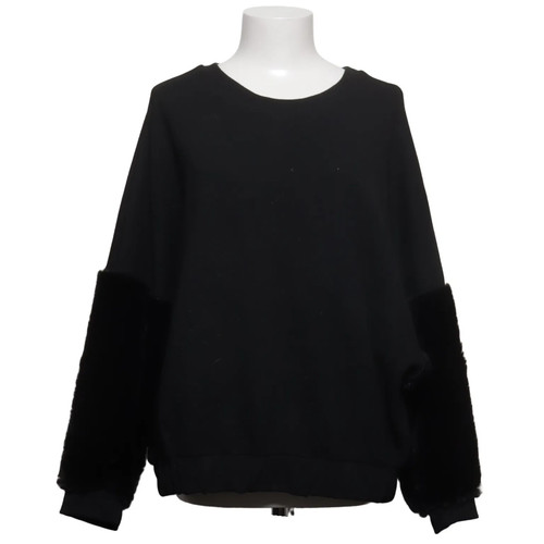 Neslay sweatshirt größe - sweatshirt,,