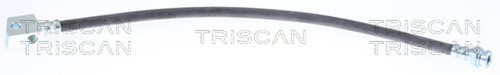 Bremsschlauch triscan 8150 - bremsschlauch,