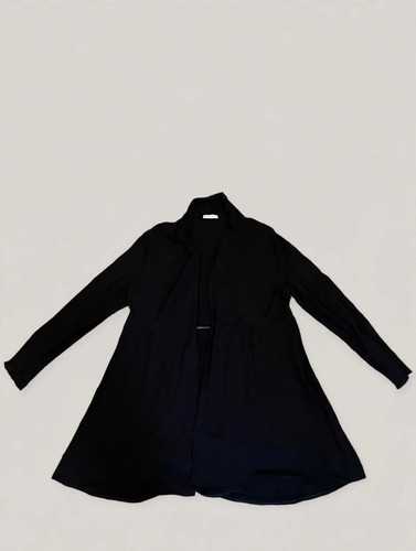 Tricot perugia cardigan - le,