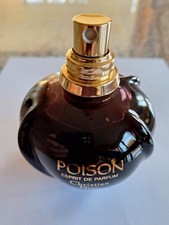 Dior POISON Esprit De Parfum