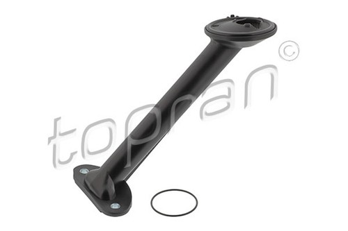 Topran ölpumpensaugrohr 119 - topran,