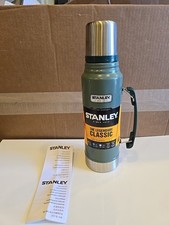 Stanley The Legendary Classic