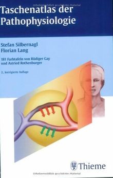Taschenatlas der