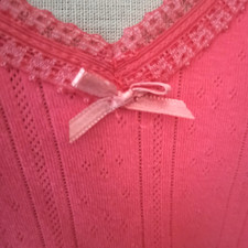 💙 Damen Top Shirt Bluse