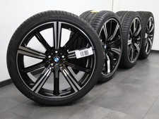 NEU BMW 22 Zoll Felgen X5 G05