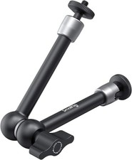 Magic Arm 10 inch für