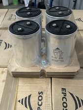 EPCPS Kondensator B25620-S1757-J201