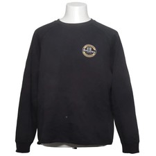 Brixton sweatshirt größe - brixton,, sweatshirt,