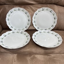 Vintage Kaiser Romantica