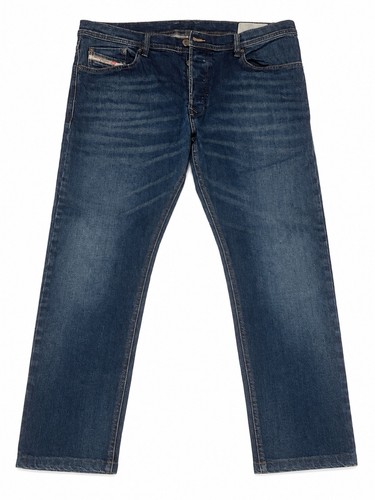 Diesel tepphar jeans - jeans, men