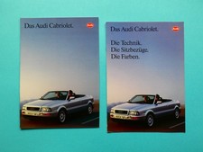 Prospekt / Katalog /