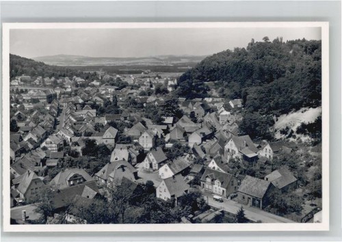 Landstuhl - ,