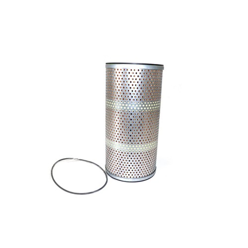 Hydraulikfilter passend für - ,