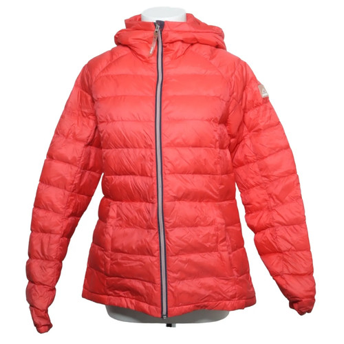 Mckinley daunenmantel damen - mckinley,, daunenmantel,
