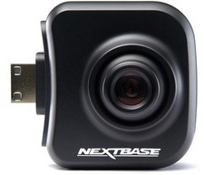 NEXT BASE S2RFCW Dashcam