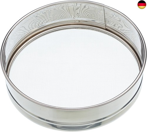 Kitchencraft feinmaschiges - kitchencraft,