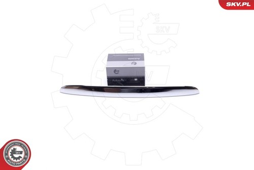 Esen skv 96skv924 - esen,