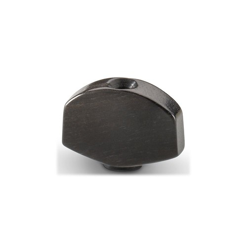 Schaller große m6 - schaller, .02