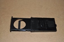 Original Seat Leon 1M