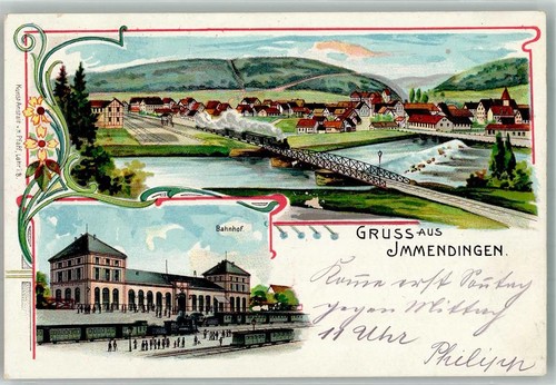 13555278 7717 immendingen - 13555278,