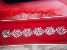 Ca. 40,28 ct! Funkelndes