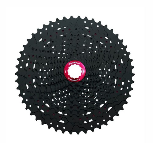 Fahrrad kassette zahnkranz von - zahnkranz,