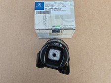 Orig. Mercedes-Benz Lager