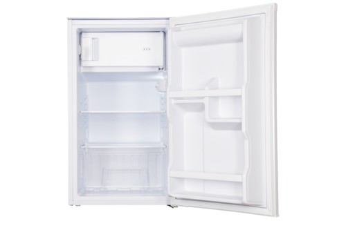 Kühlschrank gefrierfach - kühlschrank,