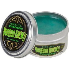 Dax high life voodoo brew - dax,