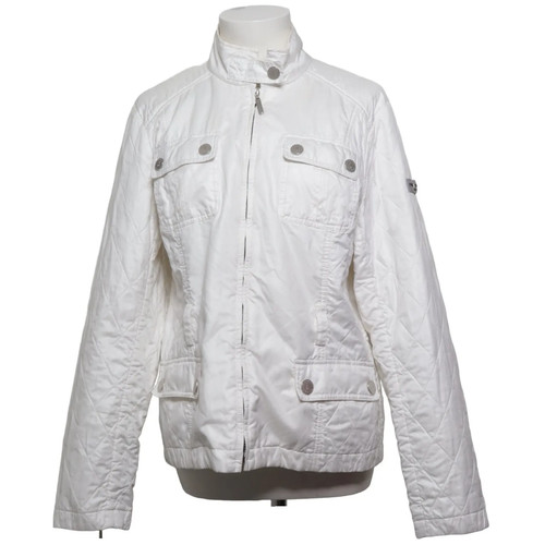 Frieda freddies jacke - &,