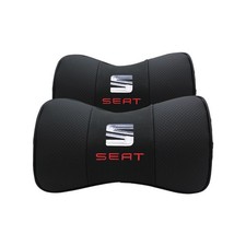 2 Stück schwarz Farbe