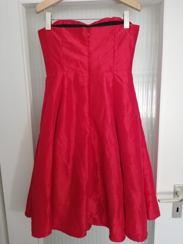 Schönes elegantes kleid für - kleid,