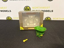 UNIVERSAL HOBBIES 2758 AMAZONE