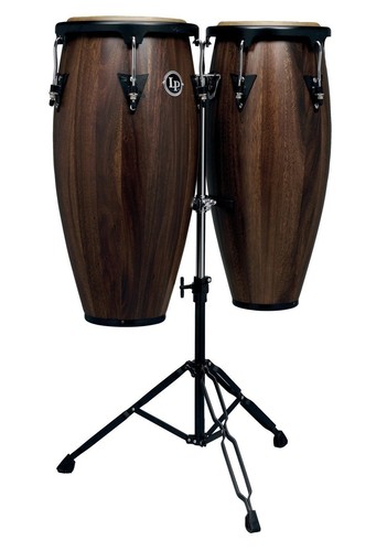 Conga aspire set - conga,