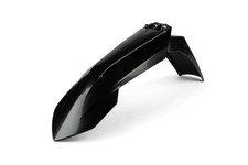 Schutzblech vorn Polisport